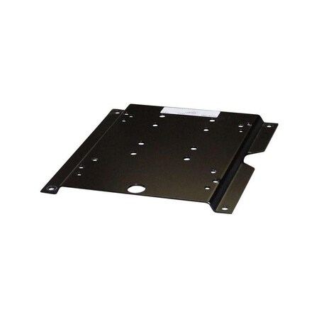 Aftermarket IHFits JD SS1 Seat Adapter Plate 6088-KM